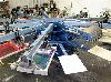  SCREEN PRINTING EQUIPMENT
